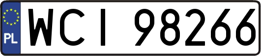 WCI98266