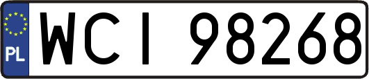 WCI98268