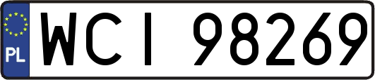WCI98269