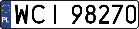 WCI98270