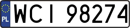 WCI98274