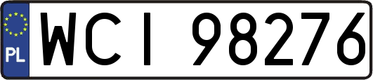WCI98276