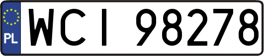 WCI98278