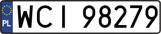 WCI98279