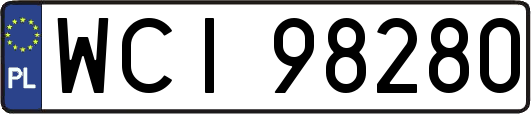 WCI98280