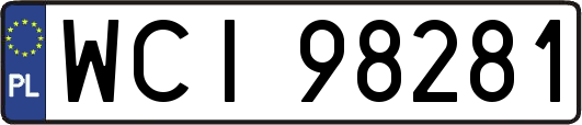 WCI98281