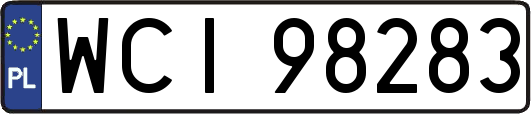 WCI98283