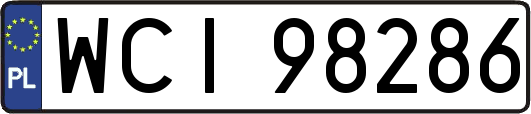 WCI98286
