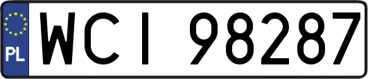 WCI98287