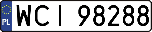 WCI98288
