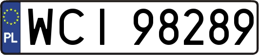 WCI98289