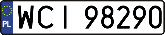 WCI98290