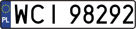 WCI98292