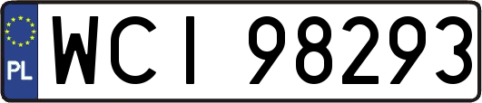 WCI98293
