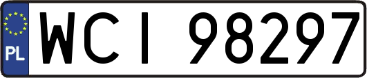WCI98297