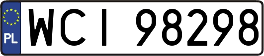 WCI98298