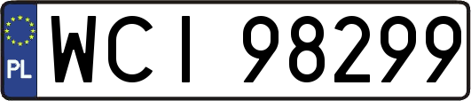 WCI98299