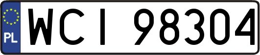 WCI98304