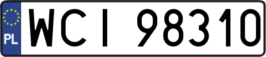 WCI98310