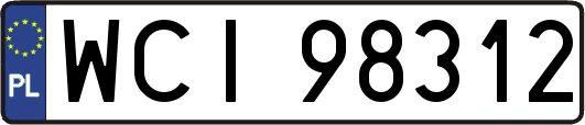 WCI98312