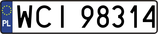 WCI98314
