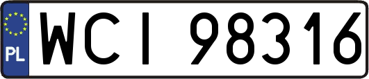 WCI98316