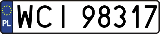 WCI98317
