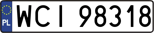 WCI98318