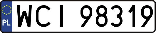 WCI98319