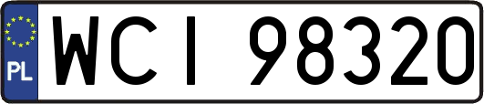 WCI98320