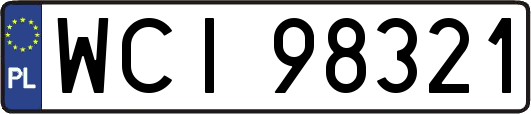 WCI98321