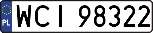WCI98322