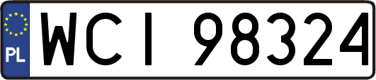 WCI98324