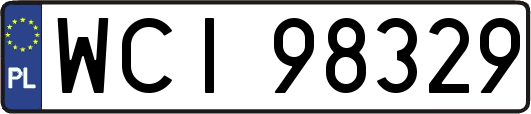 WCI98329