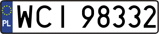 WCI98332