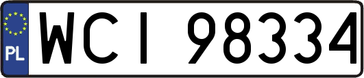 WCI98334
