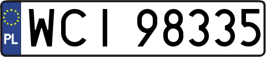 WCI98335
