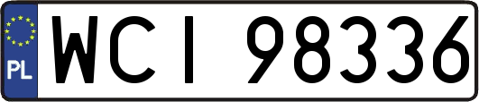 WCI98336
