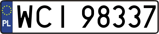WCI98337