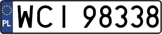WCI98338