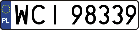 WCI98339