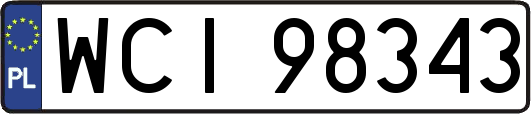 WCI98343
