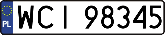 WCI98345
