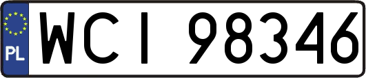WCI98346