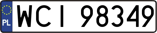 WCI98349