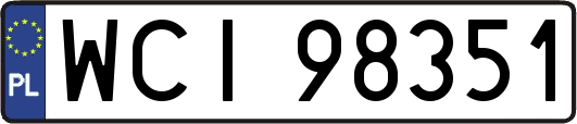WCI98351