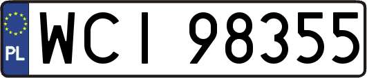 WCI98355