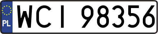 WCI98356