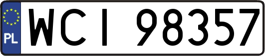 WCI98357