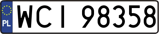 WCI98358